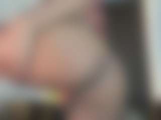 Mia-hornny's Live Sex Cam Show