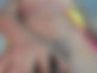 Mia-hornny's Live Sex Cam Show