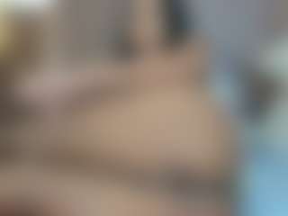 Mia-hornny's Live Sex Cam Show