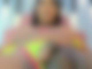 Show de Sexo ao Vivo na Câmera de Mia-hornny