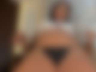 Mia-hornny's Live Sex Cam Show