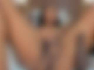 Mia-hornny's Live Sex Cam Show