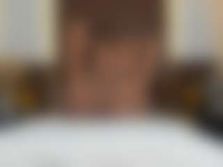Mia-hornny's Live Sex Cam Show