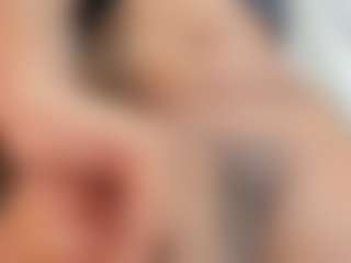 Show in cam erotica live di Mia-hornny