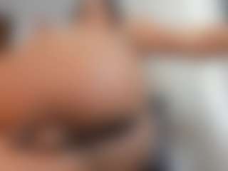 Mia-hornny's Live Sex Cam Show