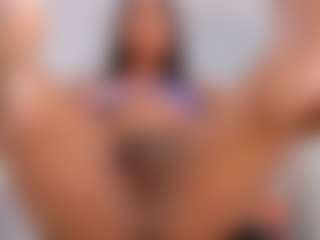 Live cam show with Mia-hornny - HD on dropp.cam