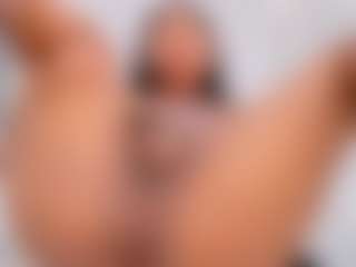 Live cam show with Mia-hornny - Anal Toys on intimatelivegirls.com