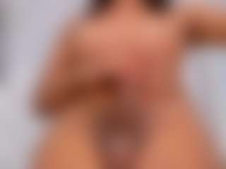 Mia-hornny's Live Sex Cam Show