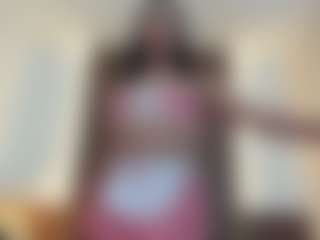 Live cam show with Mia-hornny - HD on Sweet Sext