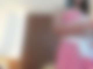 Live cam show with Mia-hornny - No Smoking on Sweet Sext