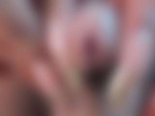Mia-hornny's Live Sex Cam Show