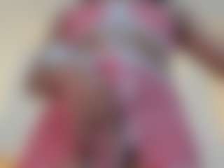 Mia-hornny's Live Sex Cam Show