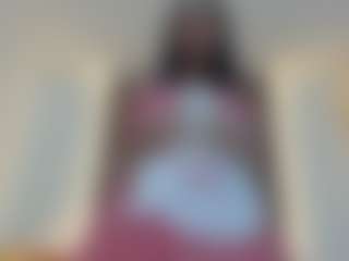 Live cam show with Mia-hornny - White on TeamSkeetLive | colombia