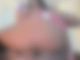 Mia-hornny's Live Sex Cam Show