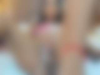 Mia-hornny's Live Sex Cam Show