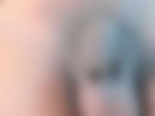 Mia-hornny's Live Sex Cam Show