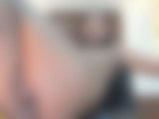 Live cam show with Mia-hornny - HD on ObeyMaria