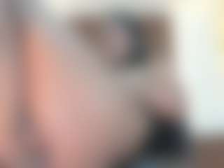 Mia-hornny's Live Sex Cam Show