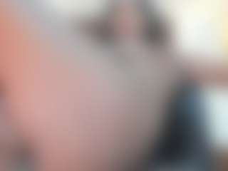 Live cam show with Mia-hornny - Dirty Talk on parknlotfishbdy