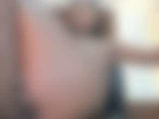 Mia-hornny's Live Sex Cam Show