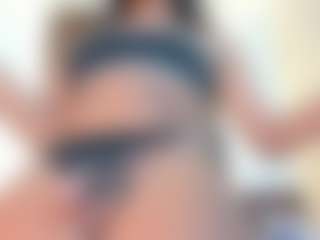 Mia-hornny's Live Sex Cam Show
