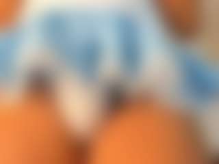 Mia-hornny's Live Sex Cam Show