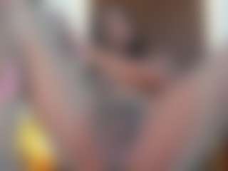 Mia-hornny's Live Sex Cam Show