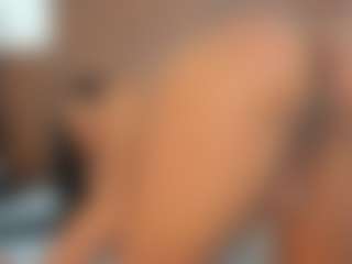 Mia-hornny's Live Sex Cam Show