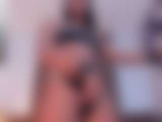 Live cam show with Mia-hornny - Small Tits on Mixed Magazine Live