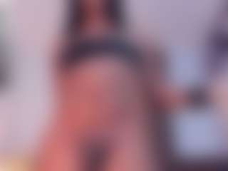 Live cam show with Mia-hornny - Orgasm on Chatstar