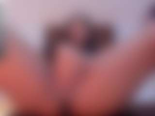 Live cam show with Mia-hornny - No Smoking on xxxlivecams.org