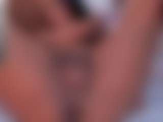 Live cam show with Mia-hornny - Small Tits on Cam Slut