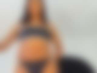 Mia-hornny's Live Sex Cam Show