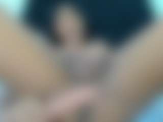 Live cam show with Mia-hornny - Dirty Talk on Mixed Magazine Live