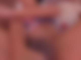 Live cam show with Mia-hornny - Orgasm on Camsoda