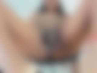 Live cam show with Mia-hornny - Tattoos on madthumbs