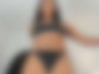 Mia-hornny's Live Sex Cam Show
