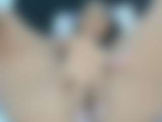 Mia-hornny's Live Sex Cam Show