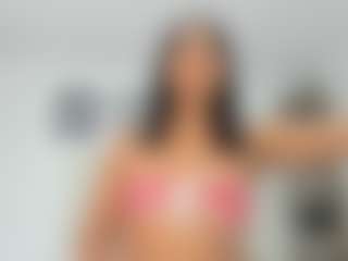 Live cam show with Mia-hornny - White on Camsoda | colombia
