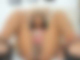 Mia-hornny's Live Sex Cam Show