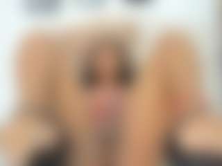 Live cam show with Mia-hornny - HD on Camsoda