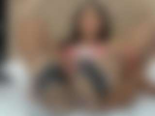 Live cam show with Mia-hornny - Brown Eyes on Camsoda
