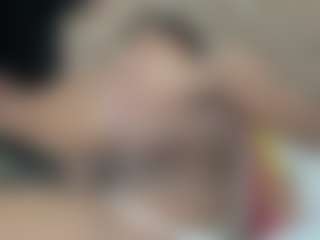 Mia-hornny's Live Sex Cam Show