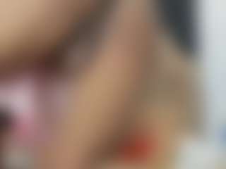 Live cam show with Mia-hornny - Small Tits on madthumbs