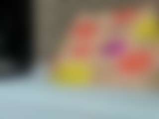 Mia-hornny's Live Sex Cam Show