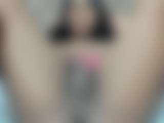 Live cam show with Mia-hornny - Gape on madthumbs