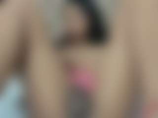 Mia-hornny's Live Sex Cam Show
