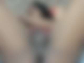 Live cam show with Mia-hornny - Tattoos on Camsoda