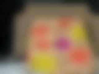 Mia-hornny's Live Sex Cam Show