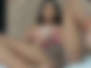 Mia-hornny's Live Sex Cam Show